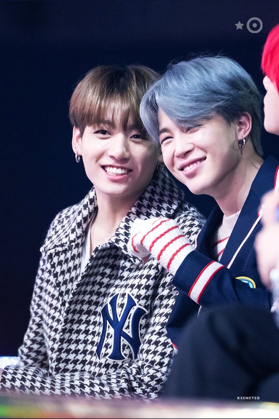 bts jungkook jimin