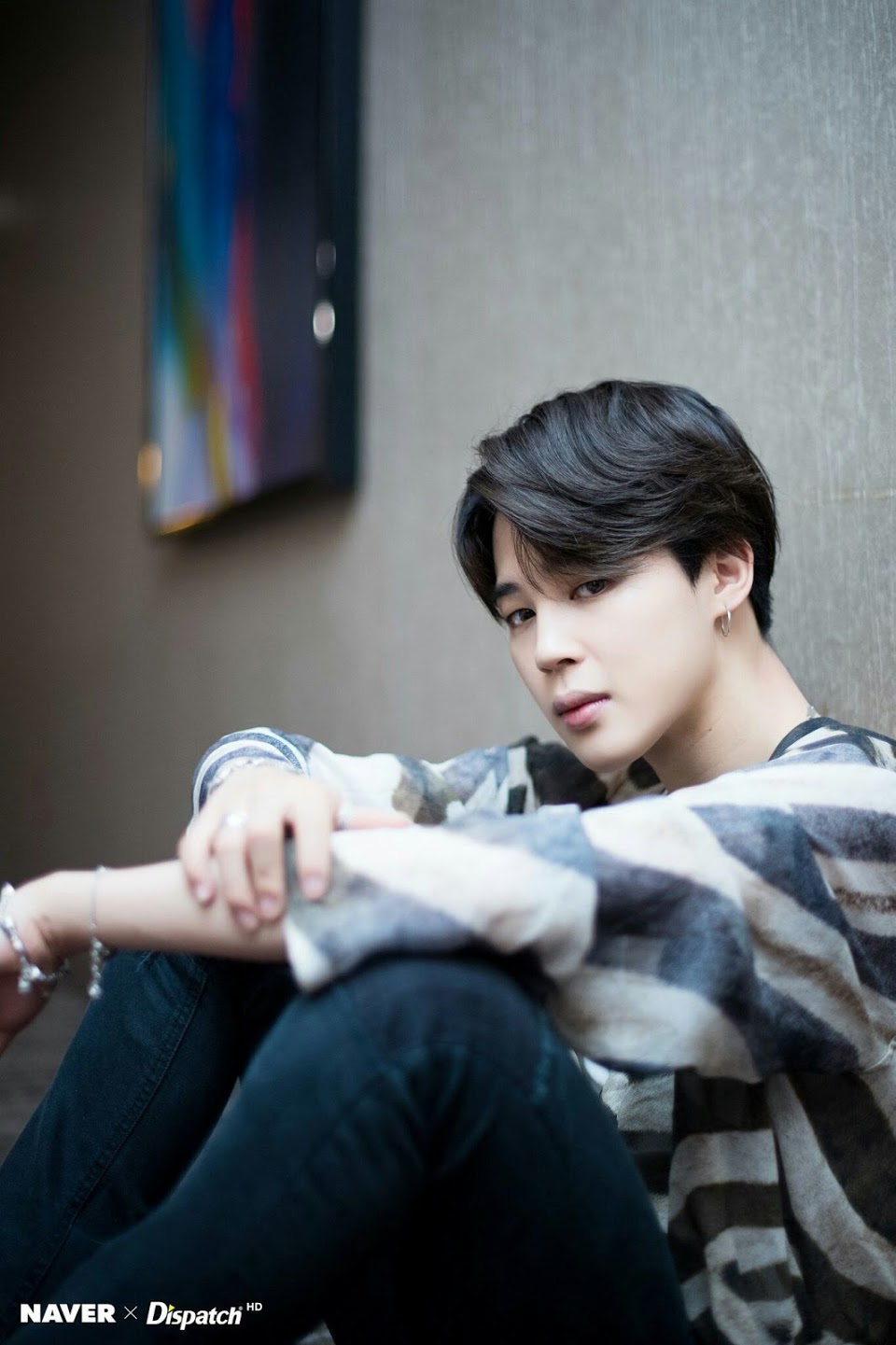 jimin3