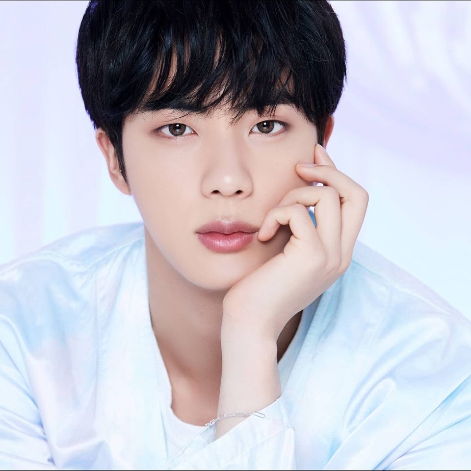 Jin