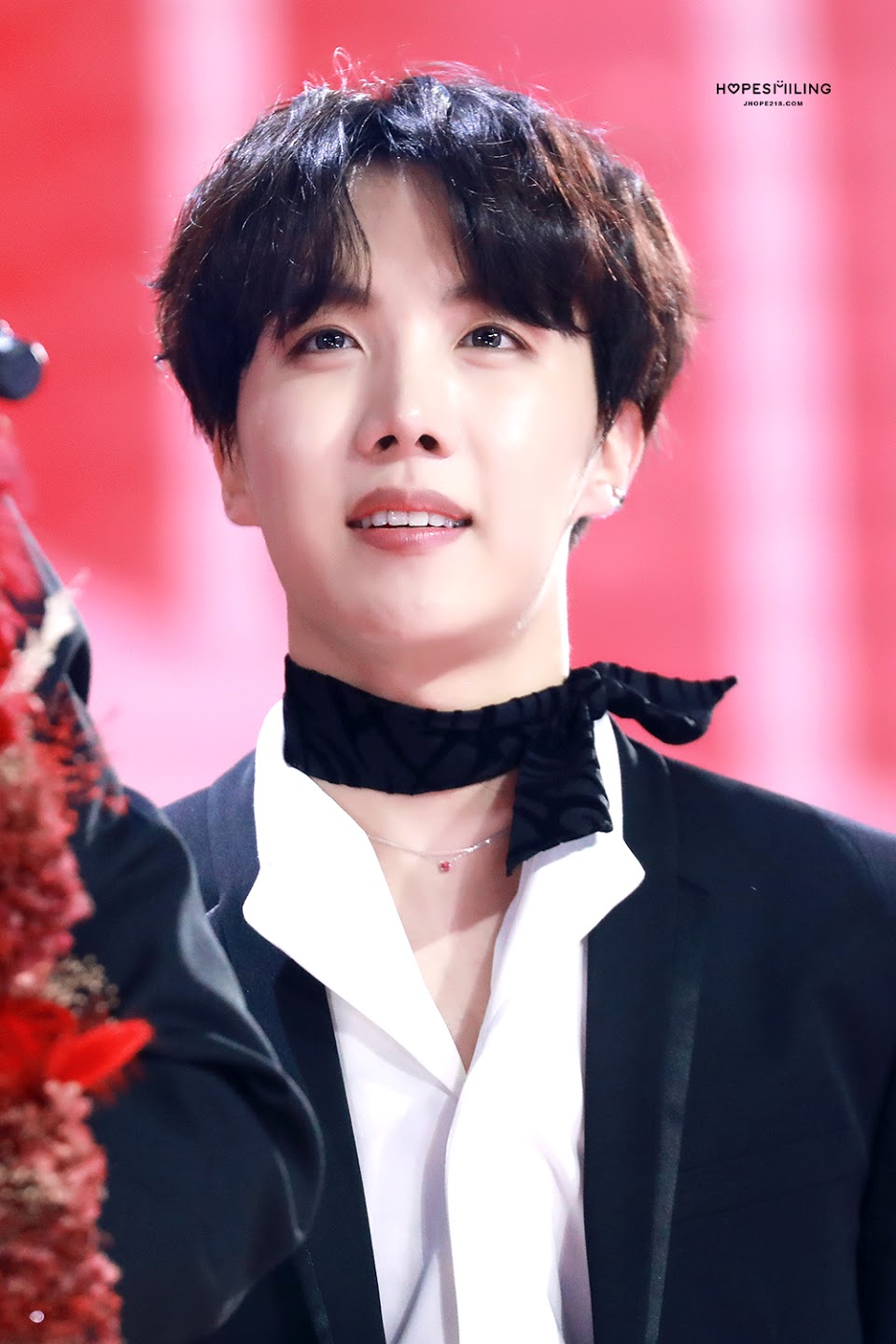 190106_J-Hope_at_the_2019_Golden_Disc_Awards_day_2_ (5)