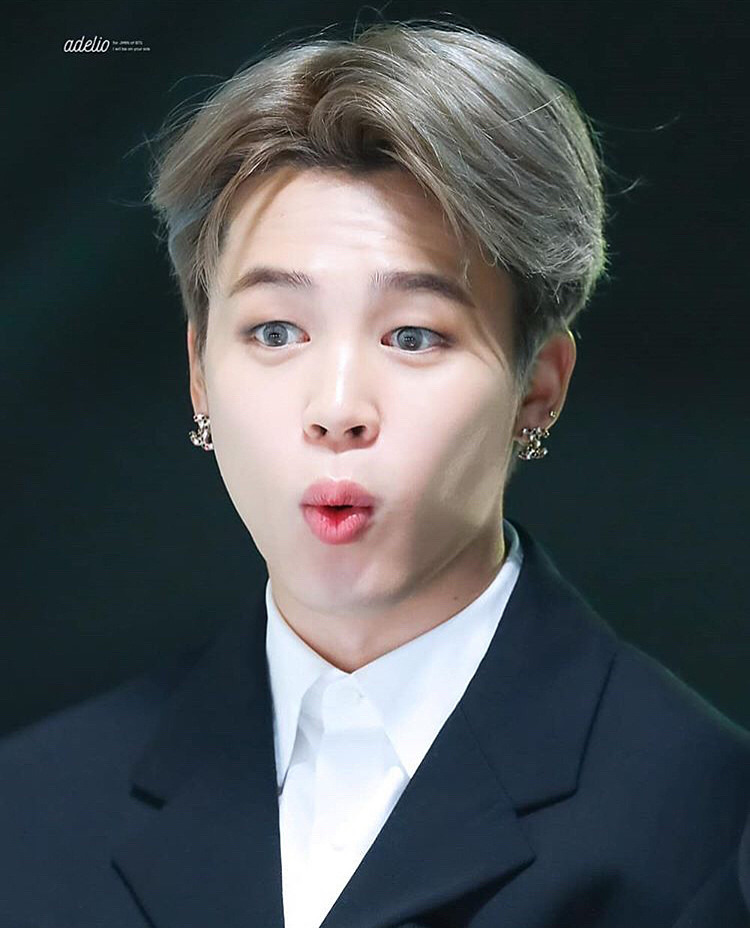 jimin