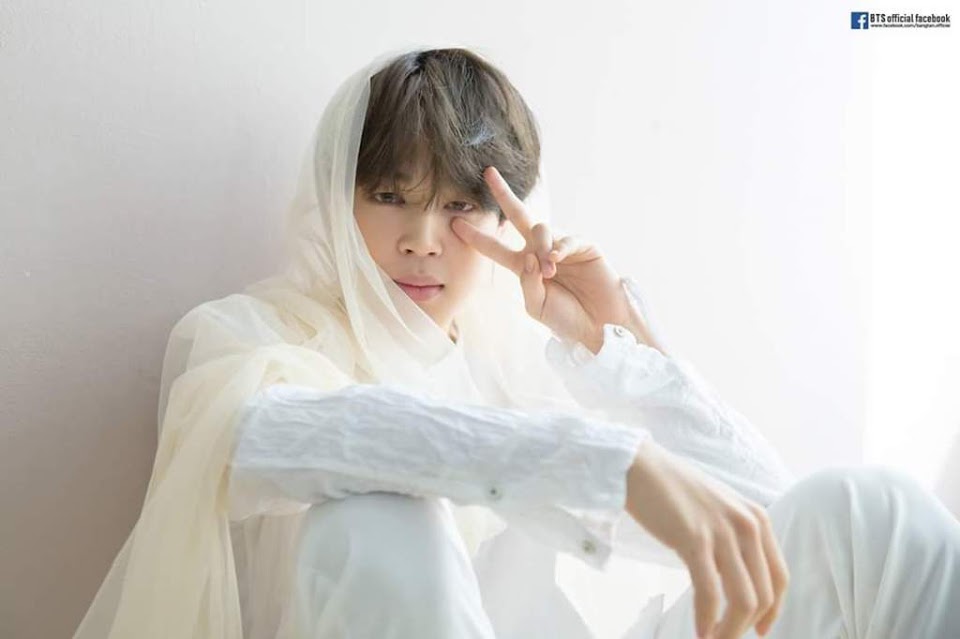 jimin5