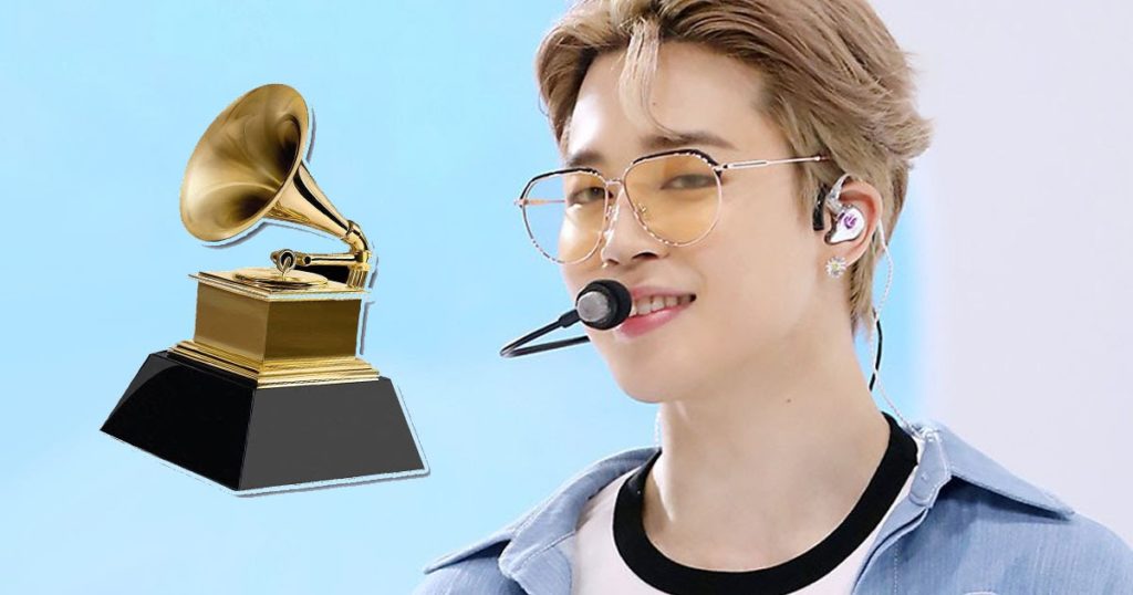 8 raisons pour lesquelles "Dynamite" de BTS méritait de remporter le GRAMMY