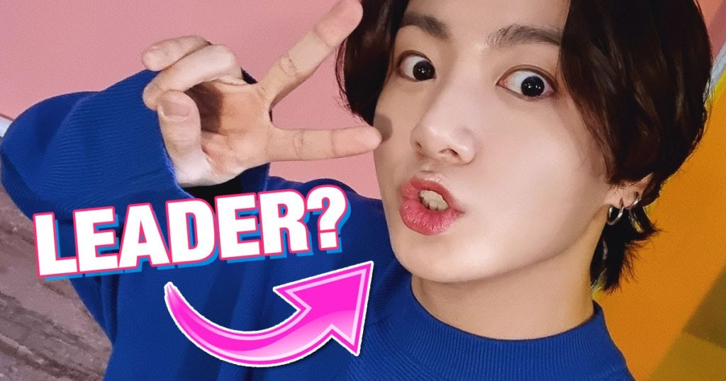 10 «faits» Jungkook incorrects que les nouveaux fans de BTS avaient l'habitude de croire