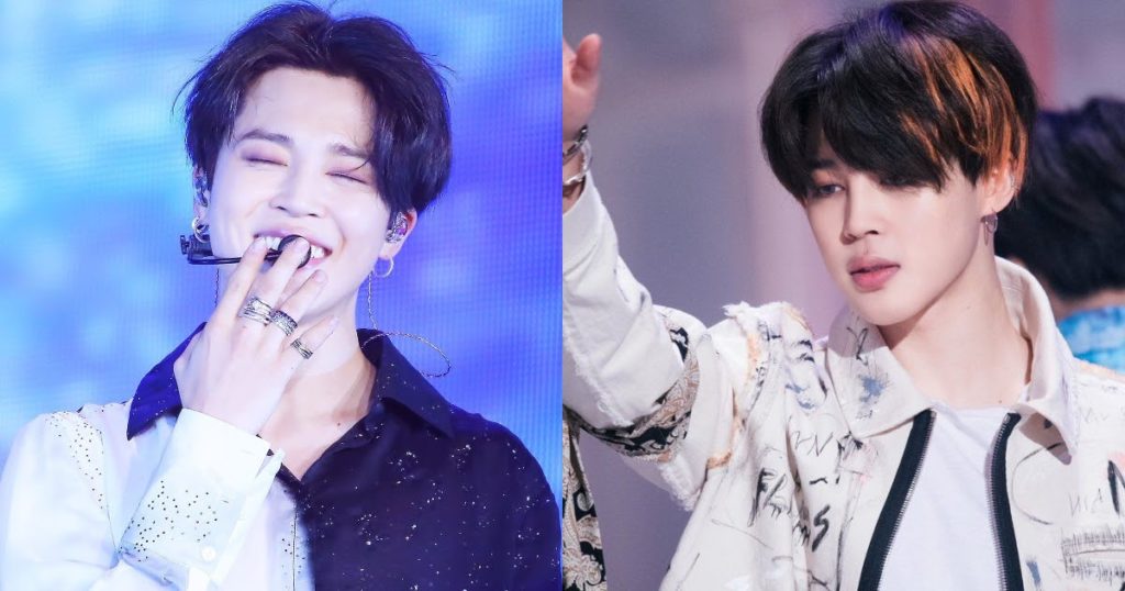 4 faits sur le Jimin de BTS révélés par ses camarades de groupe que toutes les ARMYs doivent savoir