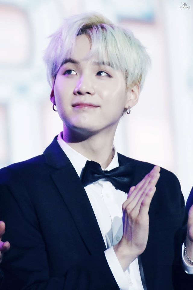 Suga