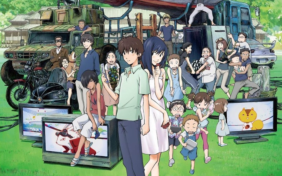 guerres-d'été-mamoru-hosoda