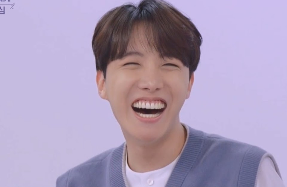 hobi