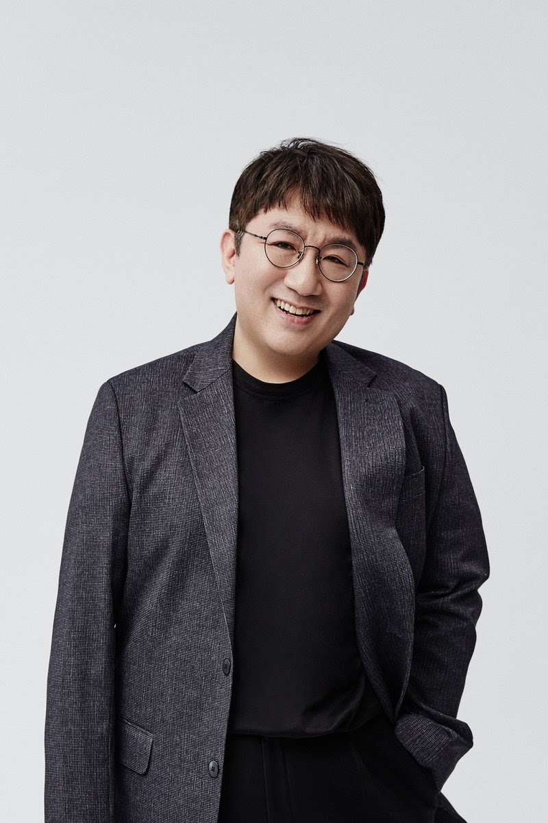 Bang_Si_Hyuk_profile_photo