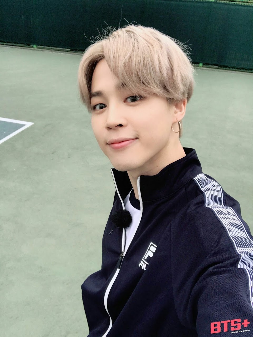 bts jimin 2