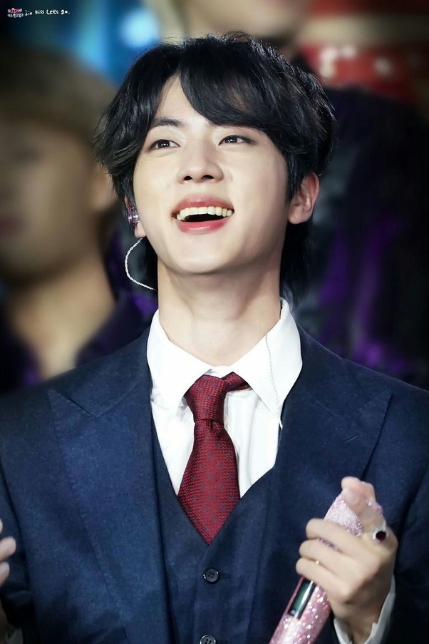 Jin