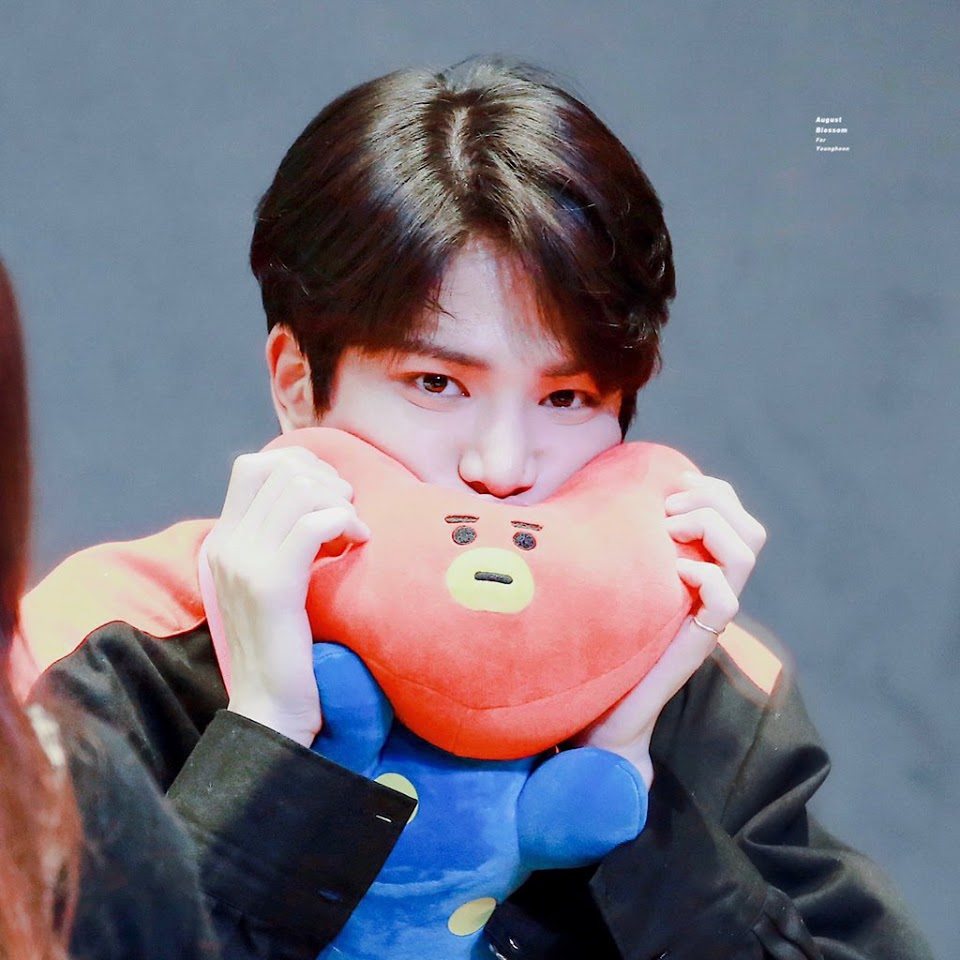 younghoon