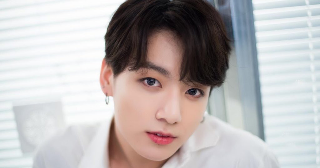 On a une fois demandé à Jungkook de BTS quel Hyung était le plus facile à «gâcher», voici comment il a répondu