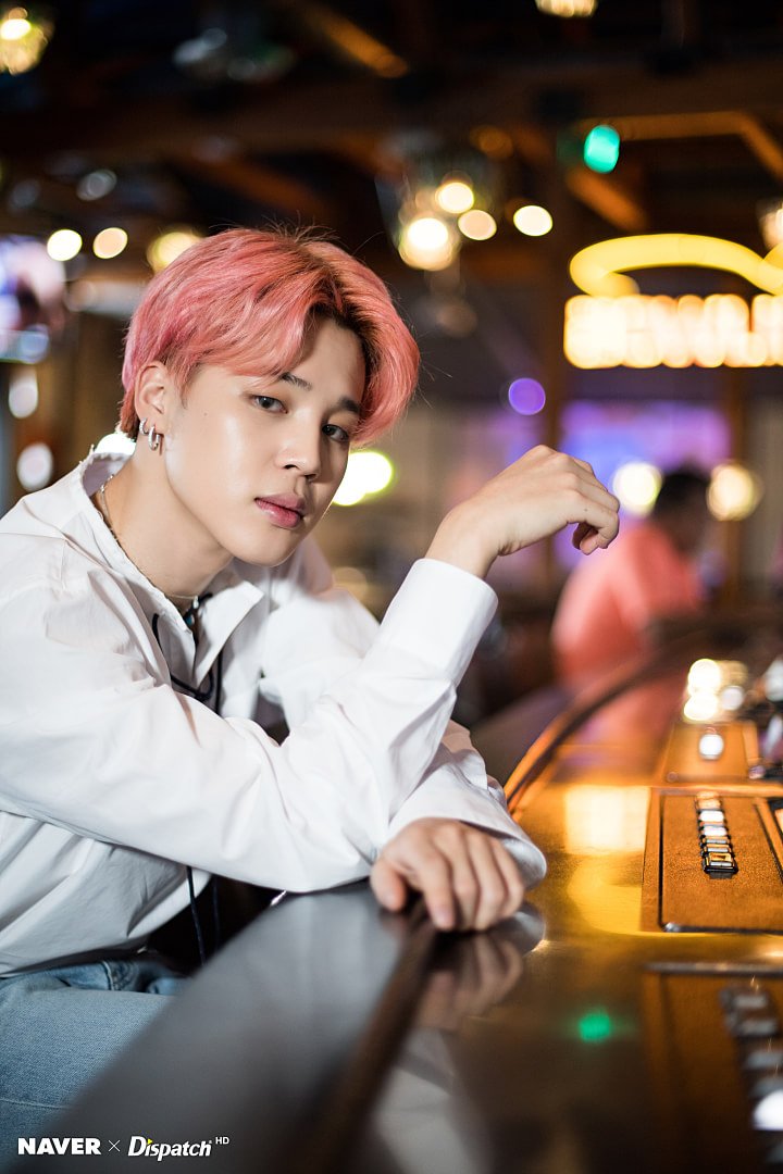 jimin5