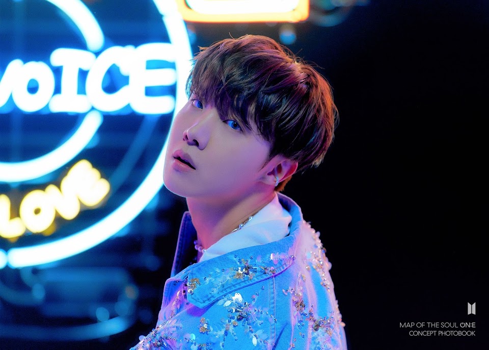 jhope1