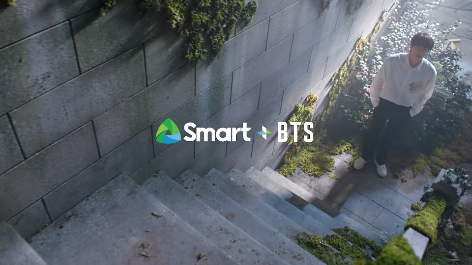 La passion et le but n'ont pas de limite avec Smart Prepaid.  0-3 capture d'écran