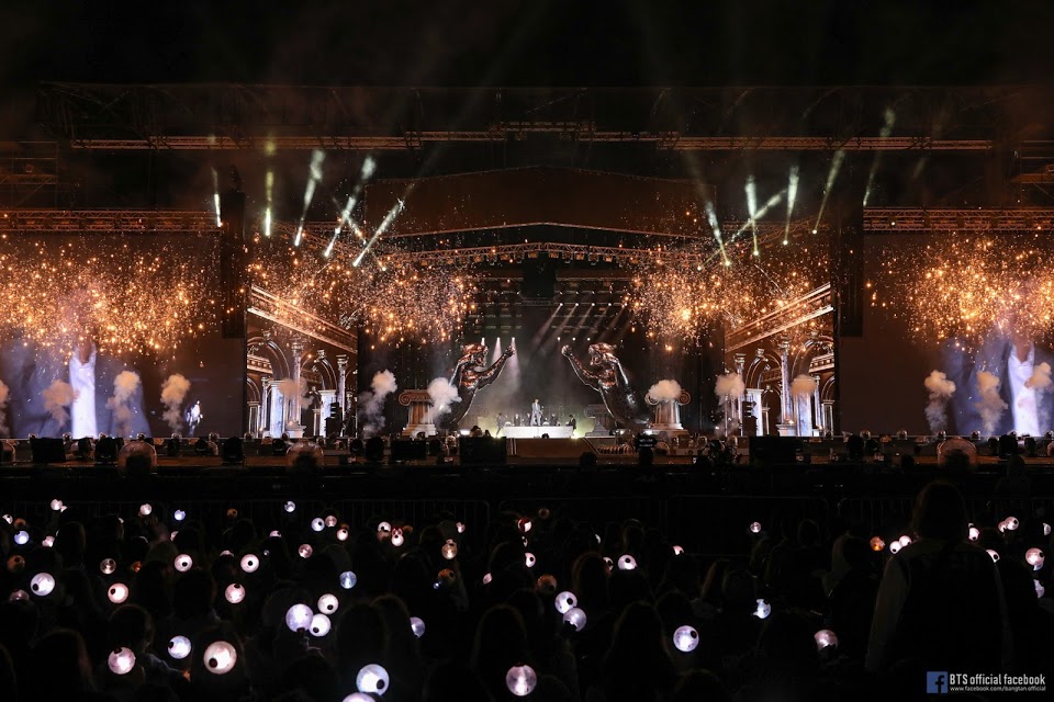 btsconcertdirector_1