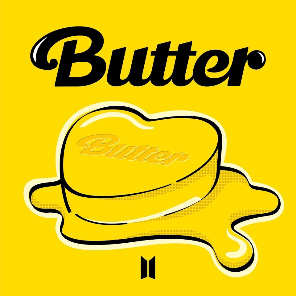 content_bts_butter_new_single_comeback_may_2021