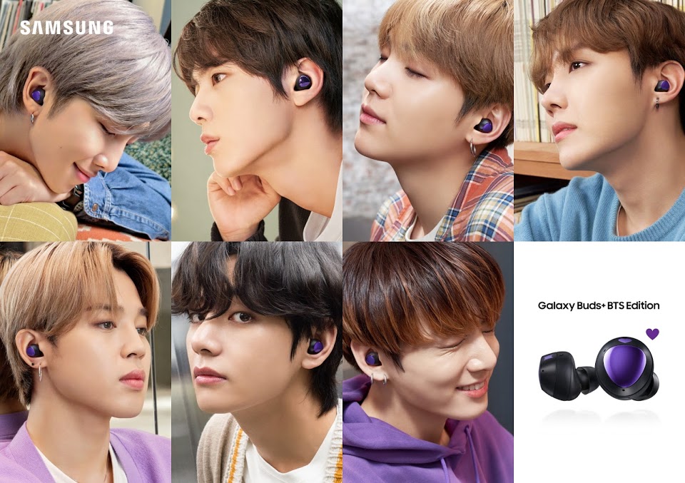 Galaxy-Buds-BTS-Edition-1