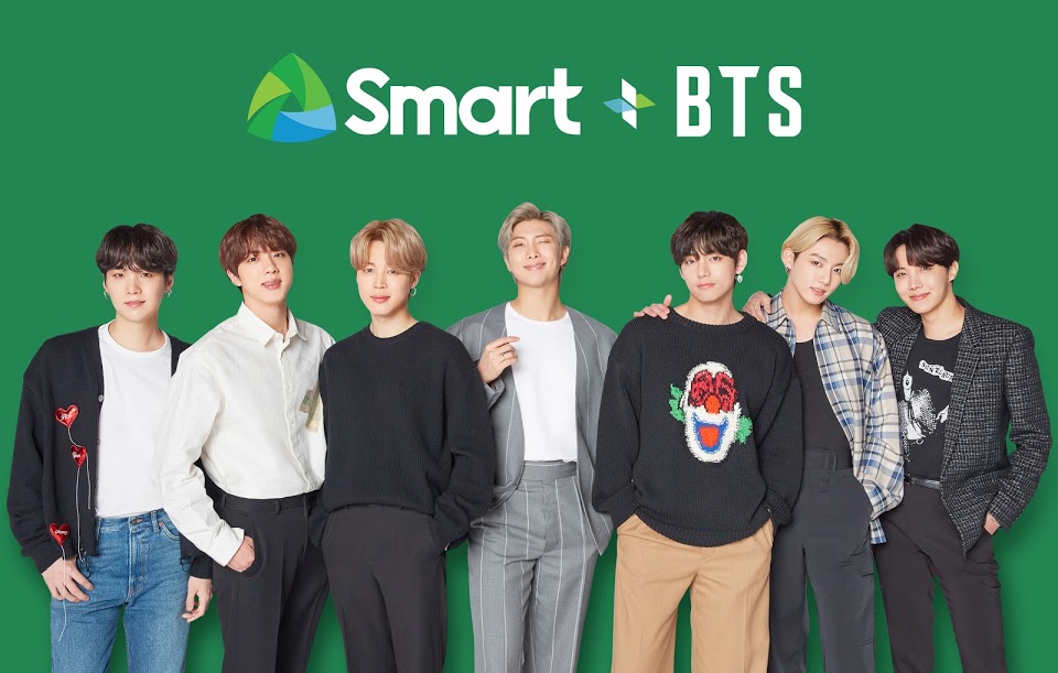 smart-bts-1