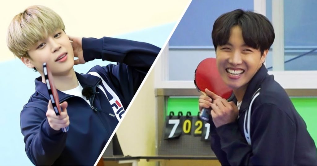 Voici plus de 10 moments de "Run BTS!"  Épisode 139 que vous devez voir