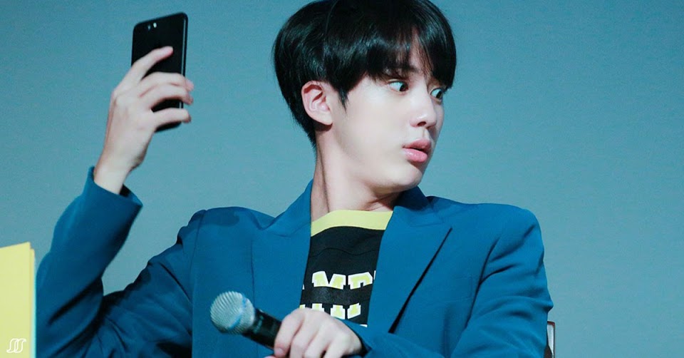 Jin