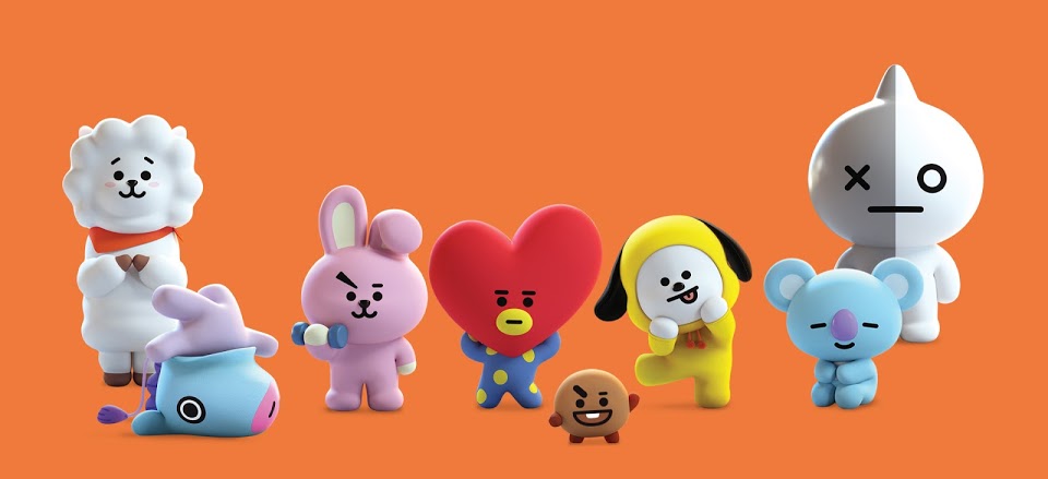 bt21ig_3