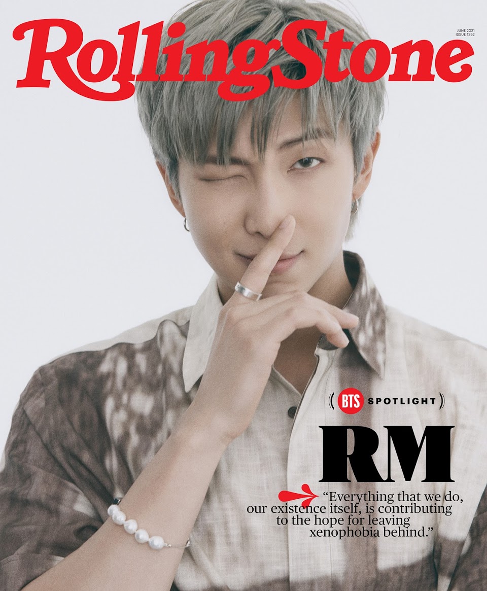 RSDigital-Cover-BTS-RM_1800