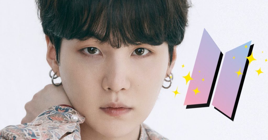 Suga révèle comment BTS surmonte les barrières linguistiques avec ses fans internationaux