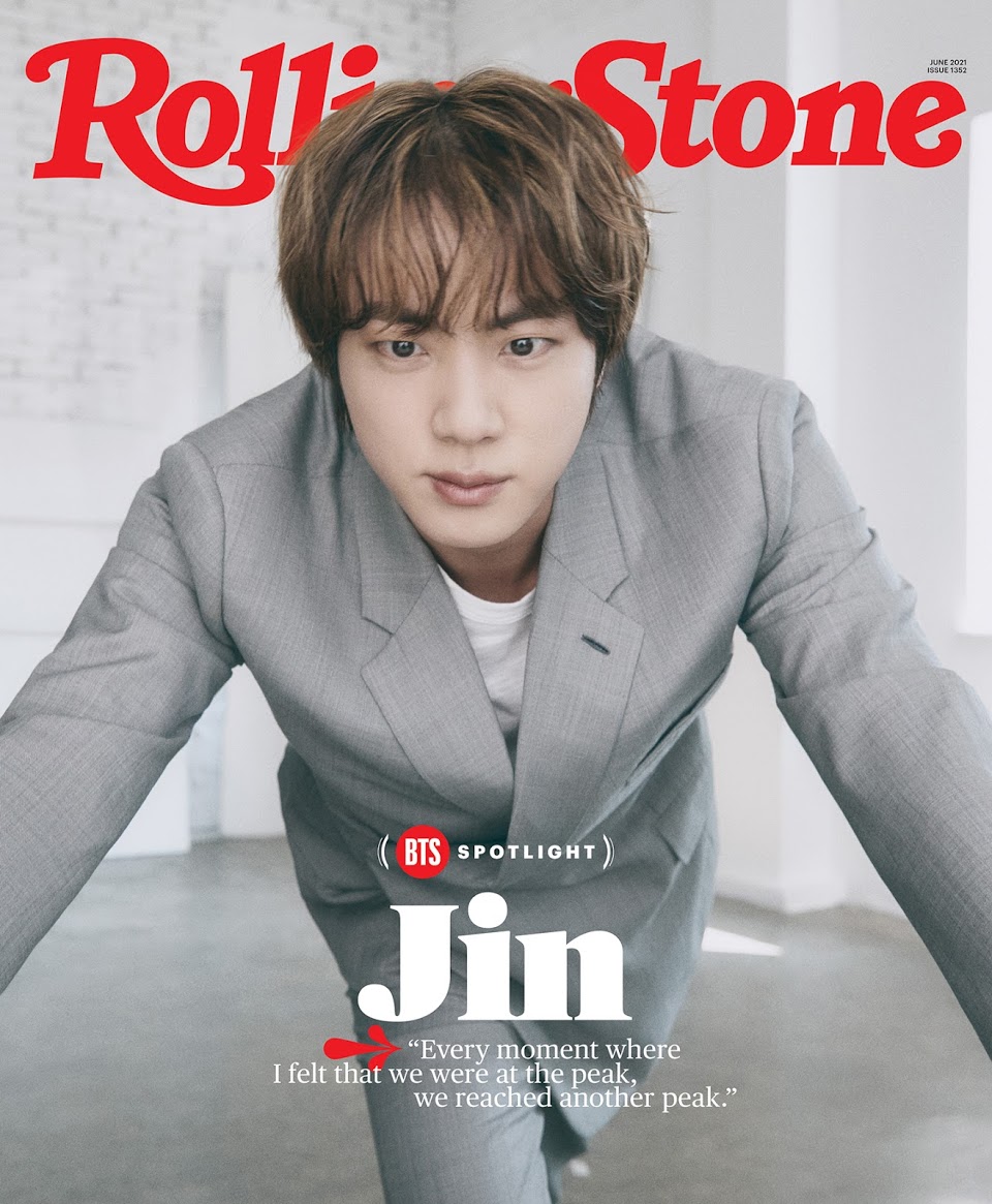 RSDigital-Cover-BTS-Jin_1800 (1)