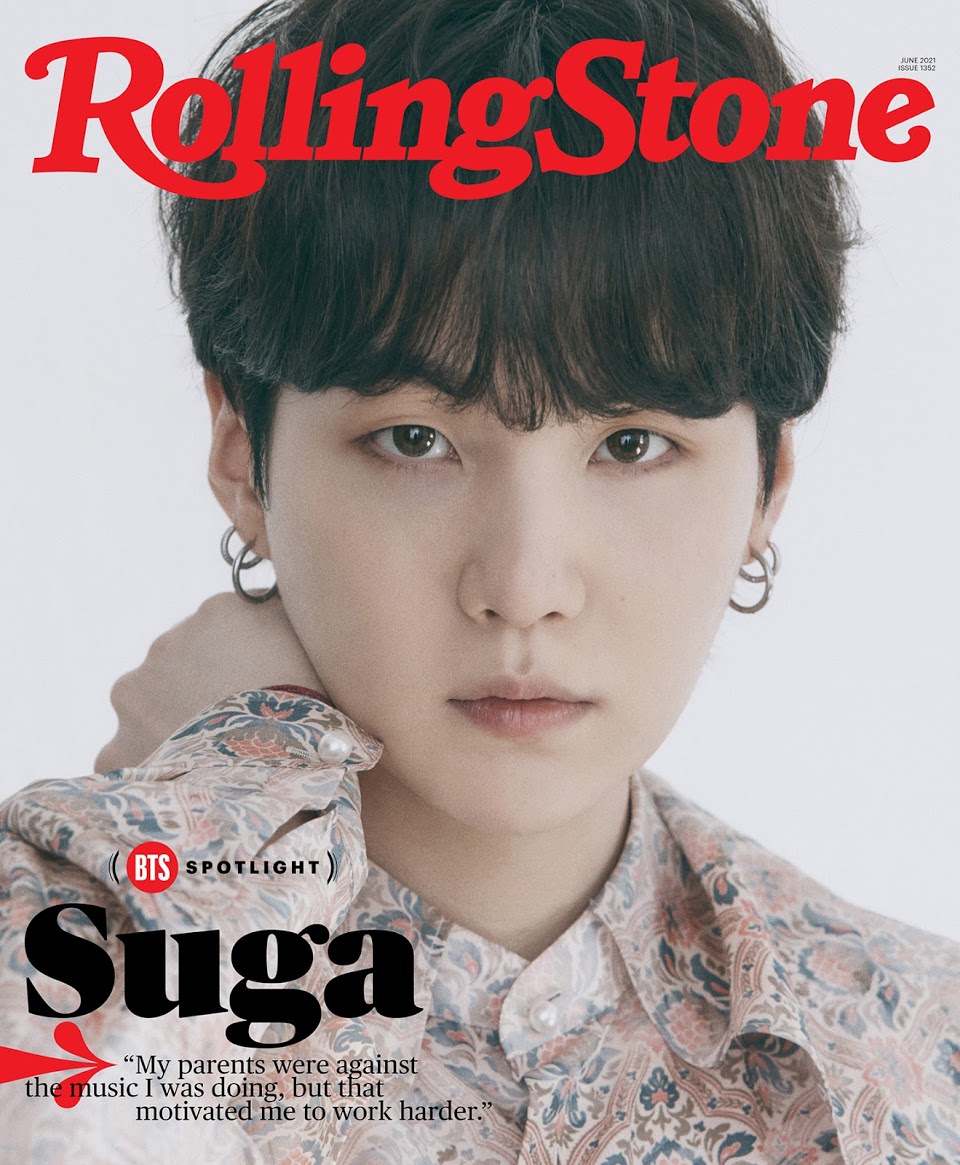 RSDigital-Cover-BTS-Suga_1800