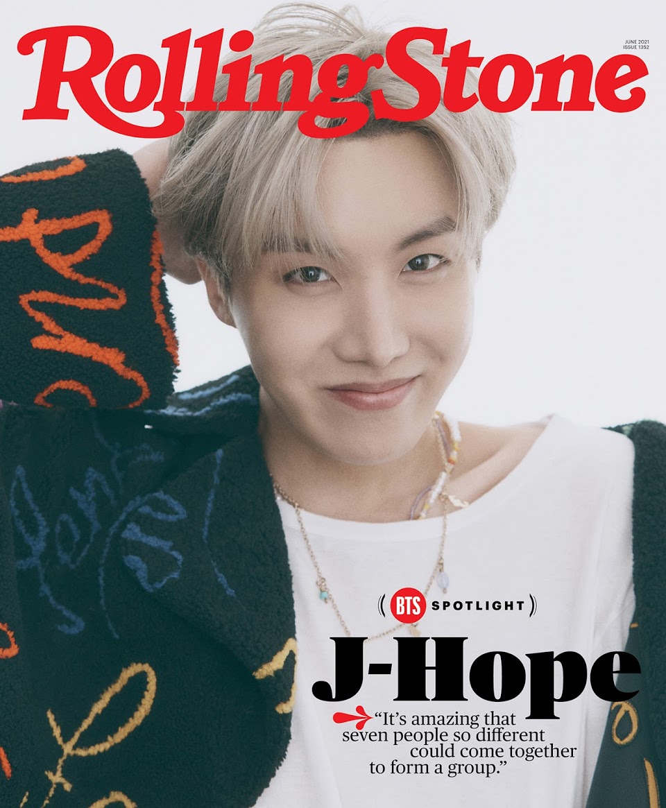 RSDigital-Cover-BTS-J-HOPE (1)