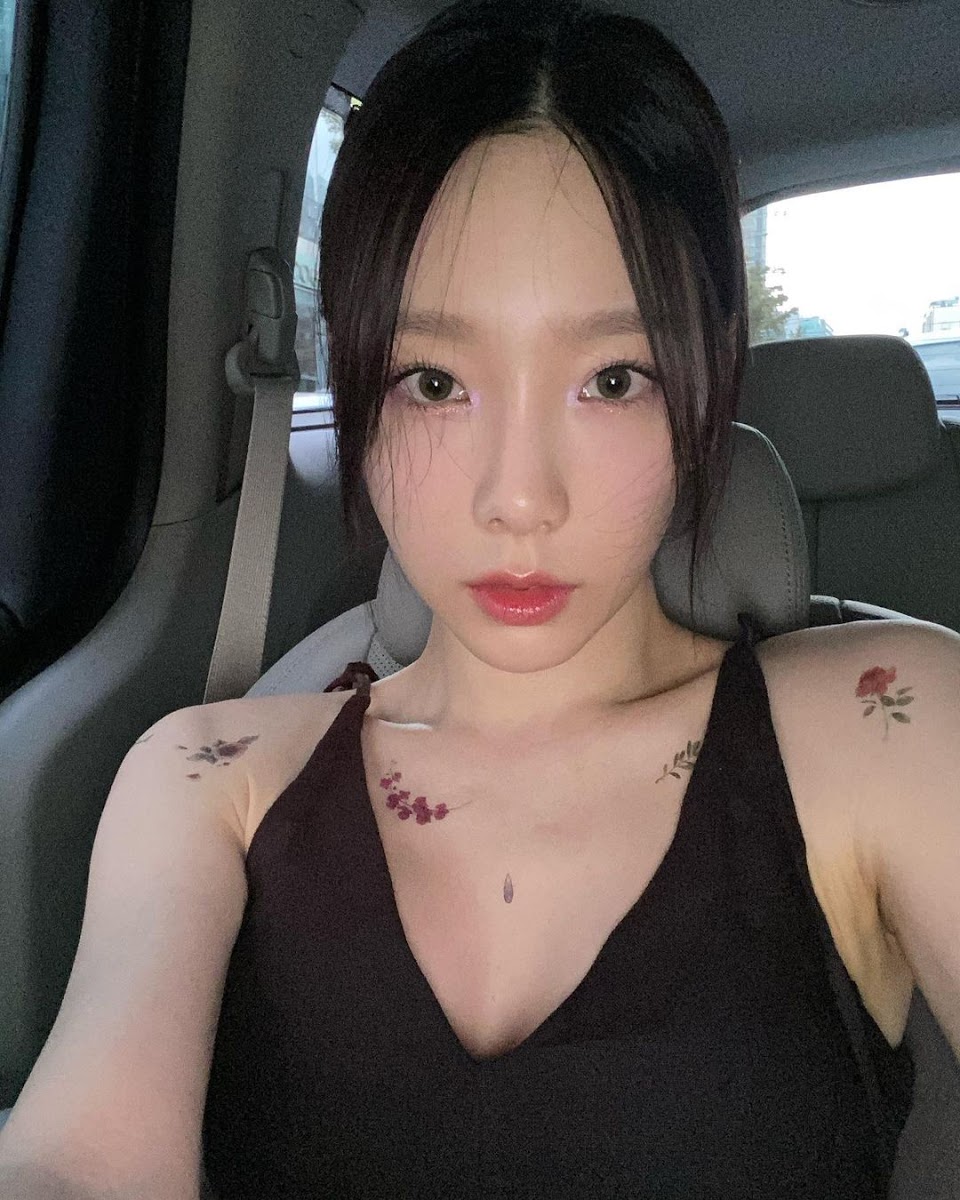 taeyeon2