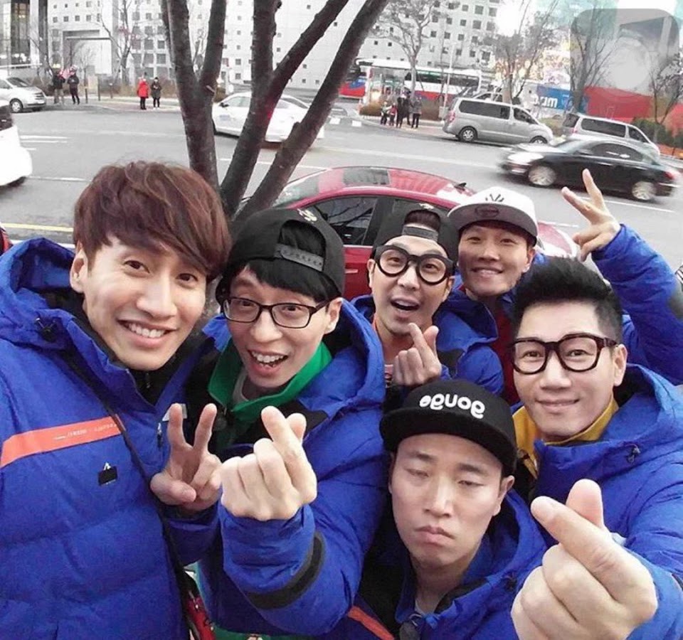 lee kwang soo3