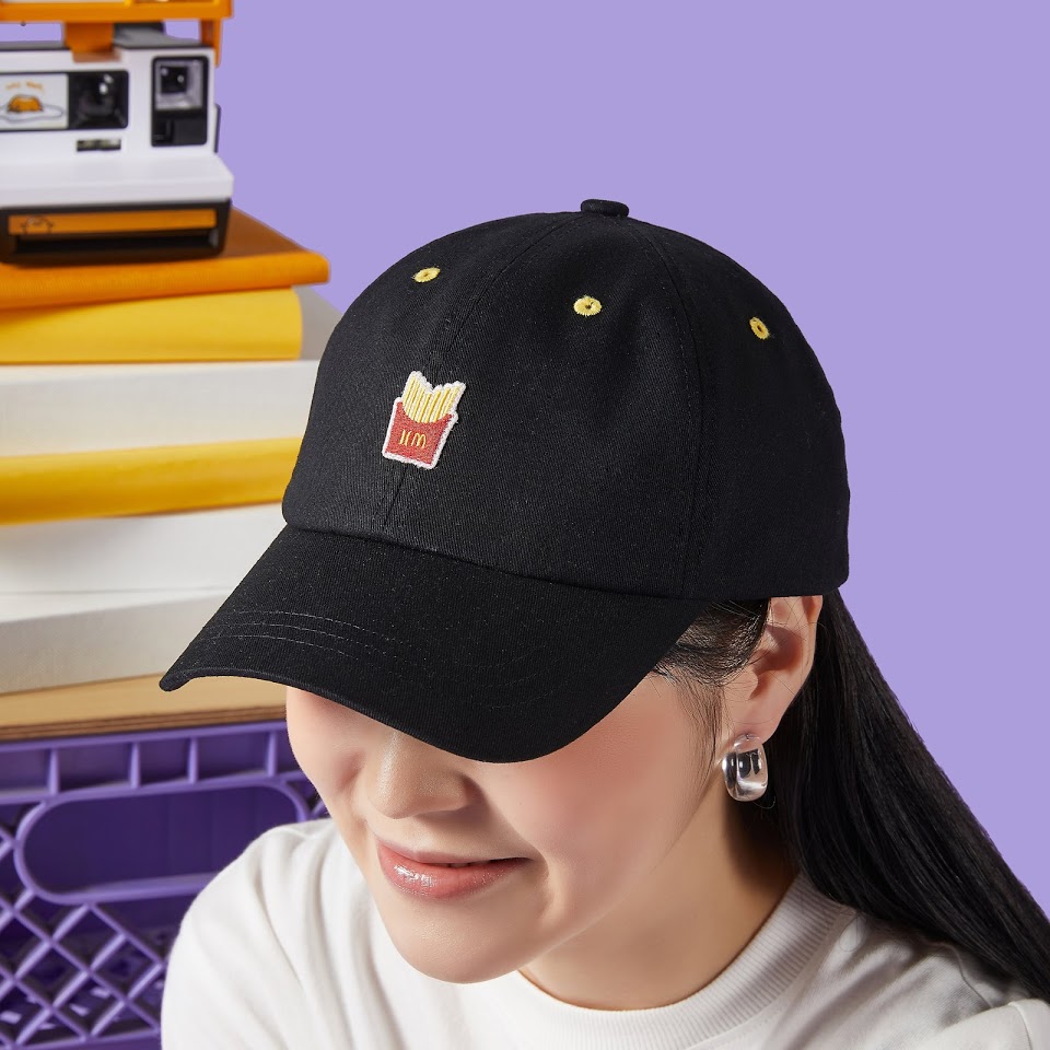 bts mcdonalds merch6