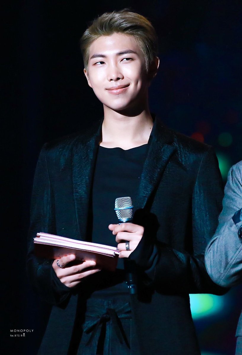 rm