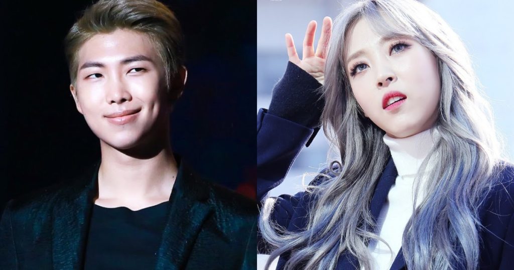 4 fois le karma a frappé les gens qui ont fait du tort aux idoles de la K-Pop