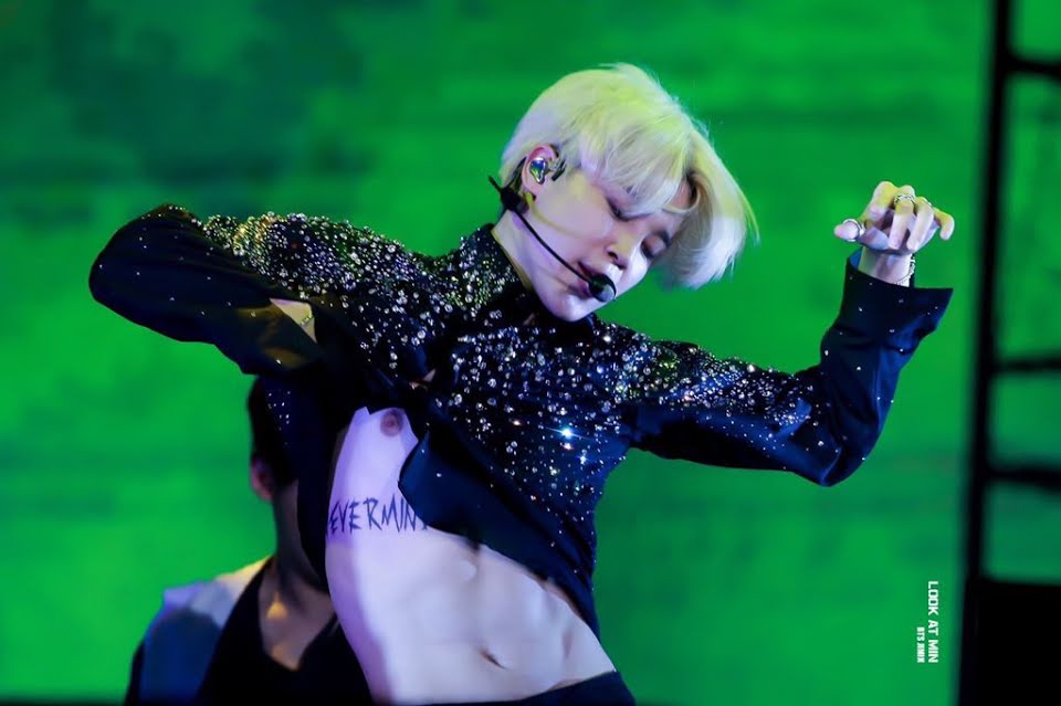 jimin3