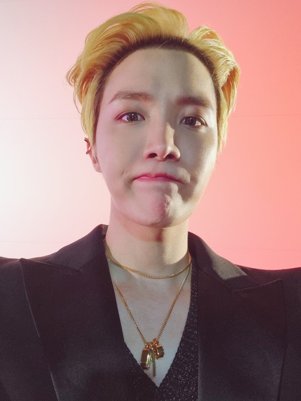 hobi