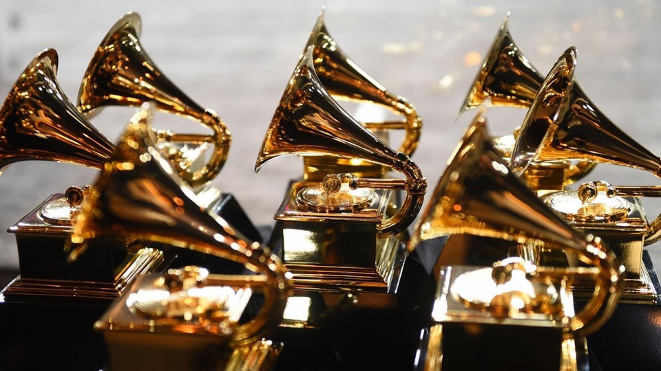 grammy-week-2021-gettyimages-911475958