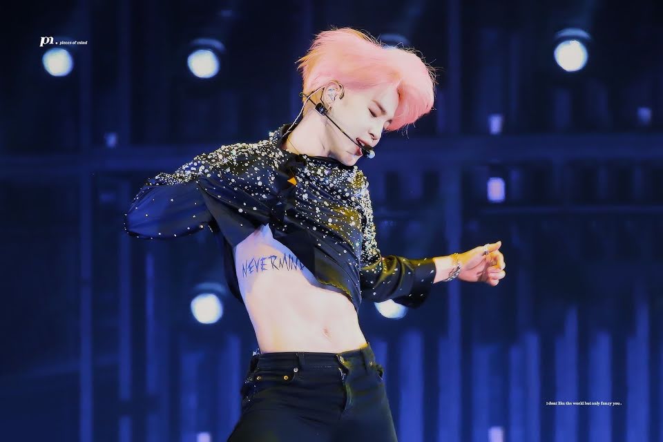 jimin1