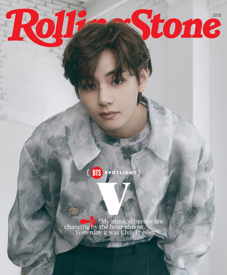 RSDigital-Cover-BTS-V_1800