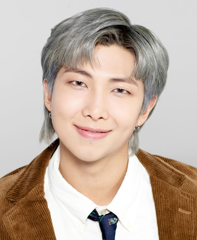 rm