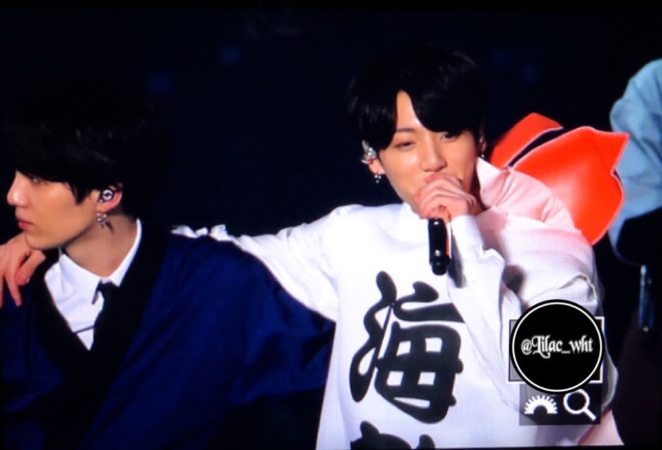 junkook suga