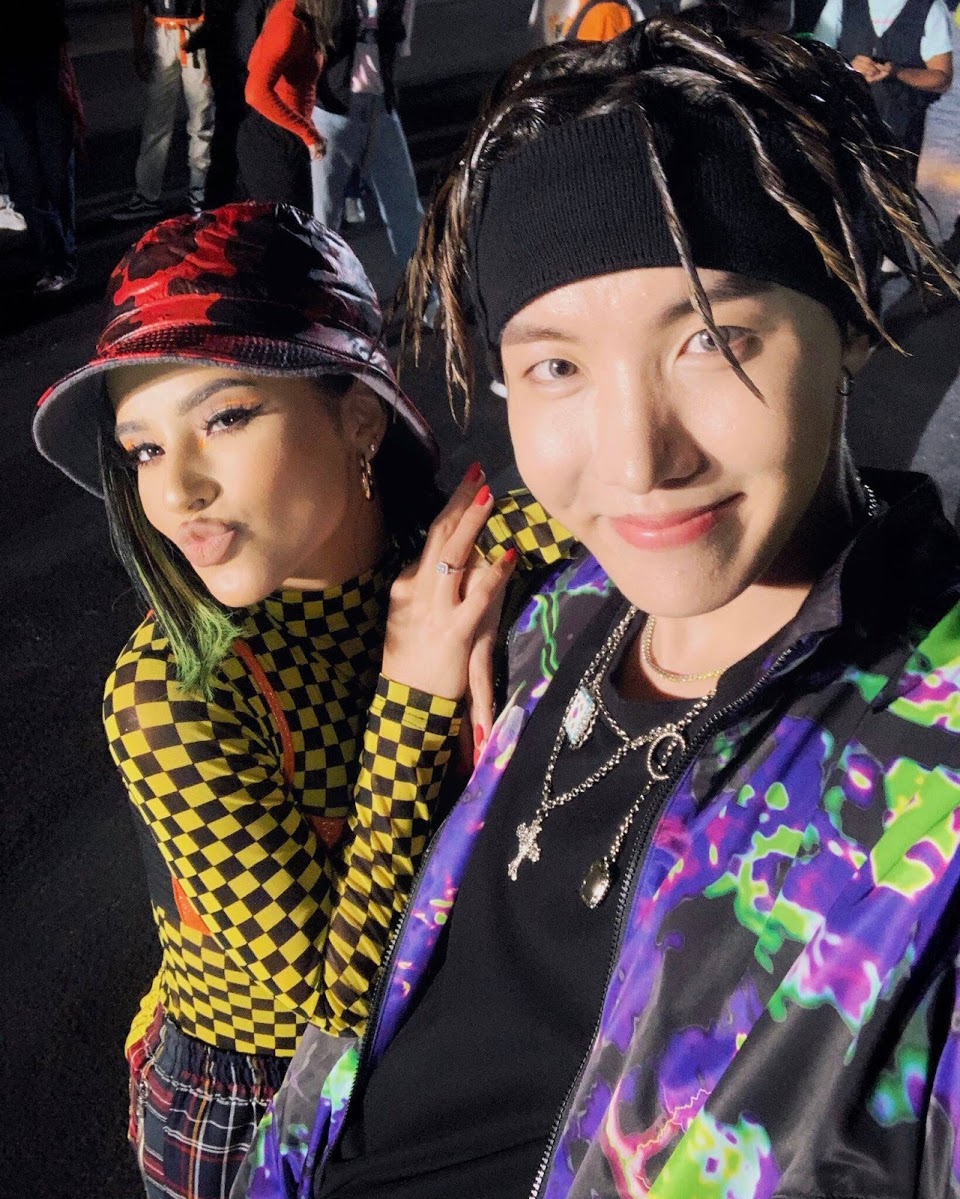 becky-g-jhope