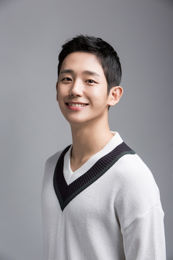 jung hae in2