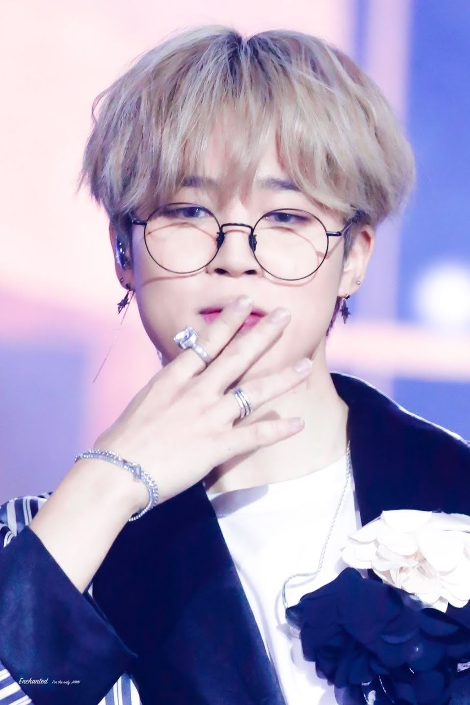 Jimin