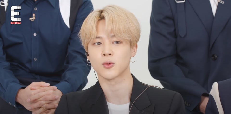 Jimin