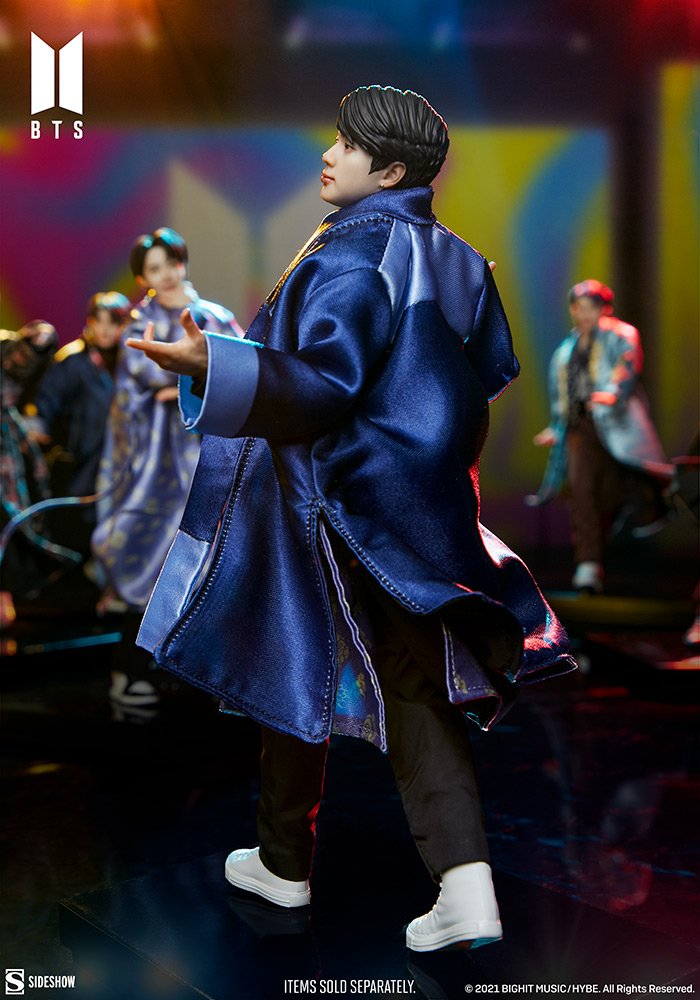 jin figure2