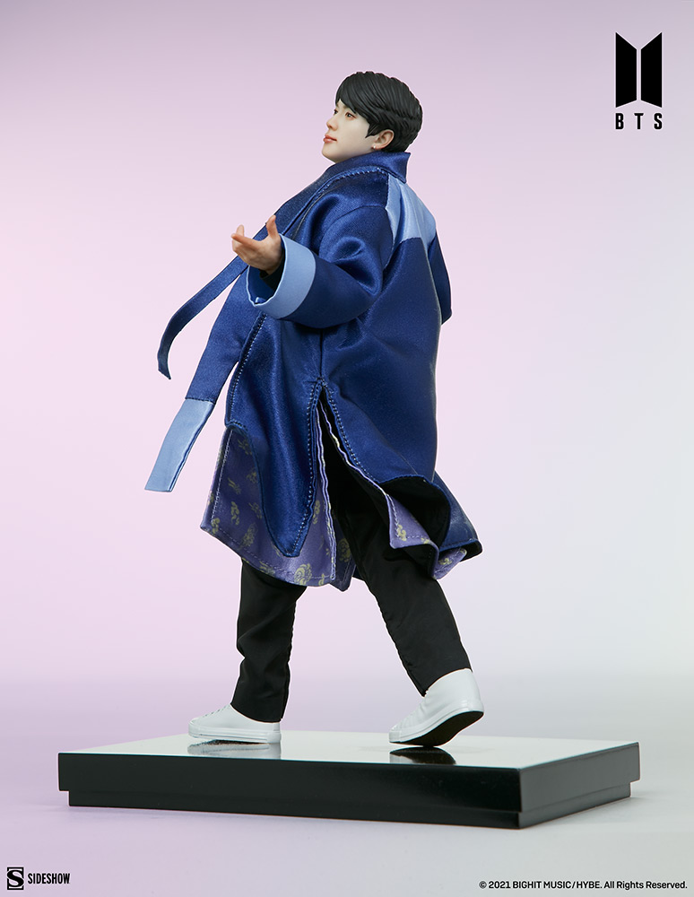 jin figure4